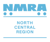 NMRA North Central Region