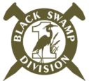 Black Swamp Division (Div 1)