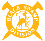 Black Swamp Division (Div 1)